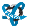 FIATA – International Federation of Freight Forwarders Associations