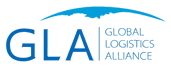 GLA – Global Logistics Alliance