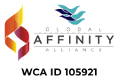 Global Affinity Alliance – WCA ID 105921