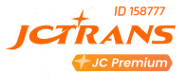 JCtrans – JC Premium, ID 158777