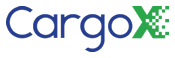 CargoX – electronic trade document transfer