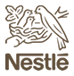 Nestlé